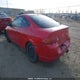 JH4DC53852C808884 2002 Acura Rsx Premium auction photo thumbnail 3