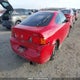 JH4DC53852C808884 2002 Acura Rsx Premium auction photo thumbnail 4