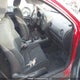 JH4DC53852C808884 2002 Acura Rsx Premium auction photo thumbnail 5