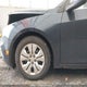 1G1PC5SB9F7118154 2015 Chevrolet Cruze 1Lt auction photo thumbnail 12