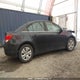 1G1PC5SB9F7118154 2015 Chevrolet Cruze 1Lt auction photo thumbnail 14