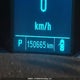 1G1PC5SB9F7118154 2015 Chevrolet Cruze 1Lt auction photo thumbnail 16