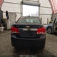1G1PC5SB9F7118154 2015 Chevrolet Cruze 1Lt auction photo thumbnail 17