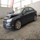1G1PC5SB9F7118154 2015 Chevrolet Cruze 1Lt auction photo thumbnail 2