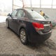 1G1PC5SB9F7118154 2015 Chevrolet Cruze 1Lt auction photo thumbnail 3