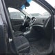 1G1PC5SB9F7118154 2015 Chevrolet Cruze 1Lt auction photo thumbnail 5