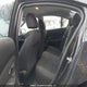 1G1PC5SB9F7118154 2015 Chevrolet Cruze 1Lt auction photo thumbnail 8
