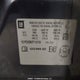 1G1PC5SB9F7118154 2015 Chevrolet Cruze 1Lt auction photo thumbnail 9