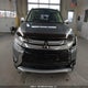 JA4JZ4AX1HZ607023 2017 Mitsubishi Outlander Gt auction photo thumbnail 12