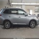 JA4JZ4AX1HZ607023 2017 Mitsubishi Outlander Gt auction photo thumbnail 13