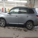 JA4JZ4AX1HZ607023 2017 Mitsubishi Outlander Gt auction photo thumbnail 14