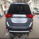 JA4JZ4AX1HZ607023 2017 Mitsubishi Outlander Gt auction photo thumbnail 16