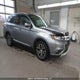JA4JZ4AX1HZ607023 2017 Mitsubishi Outlander Gt auction photo thumbnail 1