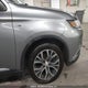 JA4JZ4AX1HZ607023 2017 Mitsubishi Outlander Gt auction photo thumbnail 21