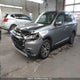 JA4JZ4AX1HZ607023 2017 Mitsubishi Outlander Gt auction photo thumbnail 2