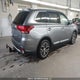 JA4JZ4AX1HZ607023 2017 Mitsubishi Outlander Gt auction photo thumbnail 4