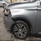 JA4JZ4AX1HZ607023 2017 Mitsubishi Outlander Gt auction photo thumbnail 6