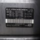 JA4JZ4AX1HZ607023 2017 Mitsubishi Outlander Gt auction photo thumbnail 9
