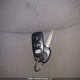 5NPDH4AEXEH512645 2014 Hyundai Elantra Gl auction photo thumbnail 11