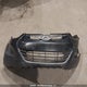 5NPDH4AEXEH512645 2014 Hyundai Elantra Gl auction photo thumbnail 12