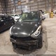 5NPDH4AEXEH512645 2014 Hyundai Elantra Gl auction photo thumbnail 13