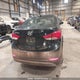5NPDH4AEXEH512645 2014 Hyundai Elantra Gl auction photo thumbnail 17