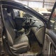 5NPDH4AEXEH512645 2014 Hyundai Elantra Gl auction photo thumbnail 5