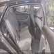 5NPDH4AEXEH512645 2014 Hyundai Elantra Gl auction photo thumbnail 8