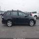 3VW217AU4KM504001 2019 Volkswagen Golf Sportwagen 1.8 Tsi Comfortline/1.8 Tsi Highline auction photo thumbnail 12