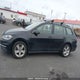 3VW217AU4KM504001 2019 Volkswagen Golf Sportwagen 1.8 Tsi Comfortline/1.8 Tsi Highline auction photo thumbnail 13
