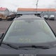 3VW217AU4KM504001 2019 Volkswagen Golf Sportwagen 1.8 Tsi Comfortline/1.8 Tsi Highline auction photo thumbnail 16