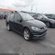 3VW217AU4KM504001 2019 Volkswagen Golf Sportwagen 1.8 Tsi Comfortline/1.8 Tsi Highline auction photo thumbnail 1