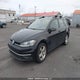 3VW217AU4KM504001 2019 Volkswagen Golf Sportwagen 1.8 Tsi Comfortline/1.8 Tsi Highline auction photo thumbnail 2