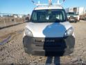 ZFBHRFCB0K6M26783 2019 Ram Promaster City Tradesman auction photo thumbnail 12