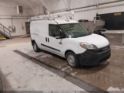 ZFBHRFCB0K6M26783 2019 Ram Promaster City Tradesman auction photo thumbnail 1