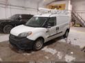ZFBHRFCB0K6M26783 2019 Ram Promaster City Tradesman auction photo thumbnail 2
