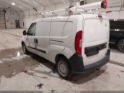 ZFBHRFCB0K6M26783 2019 Ram Promaster City Tradesman auction photo thumbnail 3