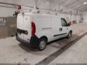 ZFBHRFCB0K6M26783 2019 Ram Promaster City Tradesman auction photo thumbnail 4