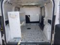 ZFBHRFCB0K6M26783 2019 Ram Promaster City Tradesman auction photo thumbnail 8