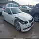 WBAKF3C58BE567642 2011 BMW 328I xDrive auction photo thumbnail 1