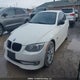 WBAKF3C58BE567642 2011 BMW 328I xDrive auction photo thumbnail 2