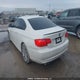 WBAKF3C58BE567642 2011 BMW 328I xDrive auction photo thumbnail 3