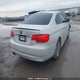 WBAKF3C58BE567642 2011 BMW 328I xDrive auction photo thumbnail 4
