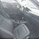 WBAKF3C58BE567642 2011 BMW 328I xDrive auction photo thumbnail 5