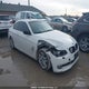 WBAKF3C58BE567642 2011 BMW 328I xDrive auction photo thumbnail 6