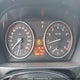 WBAKF3C58BE567642 2011 BMW 328I xDrive auction photo thumbnail 7