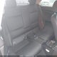 WBAKF3C58BE567642 2011 BMW 328I xDrive auction photo thumbnail 8