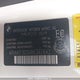 WBAKF3C58BE567642 2011 BMW 328I xDrive auction photo thumbnail 9
