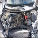 JN8AT3DD9MW311380 2021 Nissan Rogue Platinum auction photo thumbnail 10