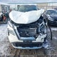JN8AT3DD9MW311380 2021 Nissan Rogue Platinum auction photo thumbnail 12